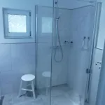 Apartamento Im Ried.schwanau Schwanau