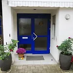 Im Ried.schwanau Apartamento *