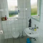 Apartamento Im Ried.schwanau *