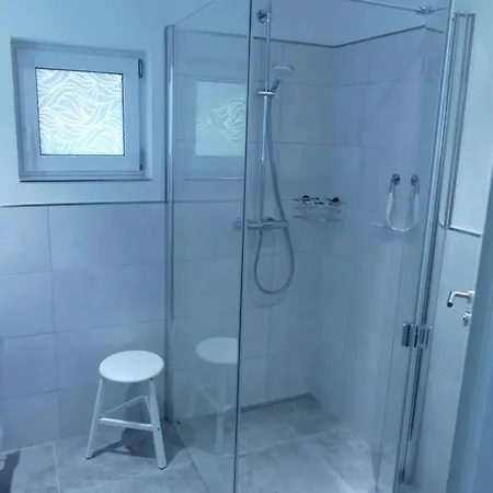 Apartman Im Ried.schwanau Schwanau