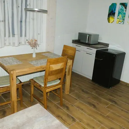 Im Ried.schwanau * Schwanau