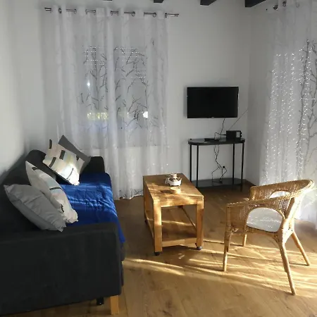 Im Ried.schwanau Schwanau