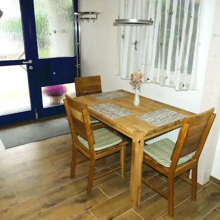 Im Ried.schwanau Schwanau