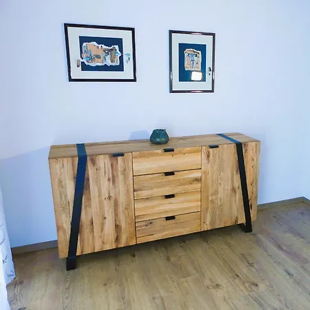 Im Ried.schwanau * Schwanau